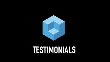 Danny Allan, CTO, Veeam | AWS 2021 CUBE Testimonial