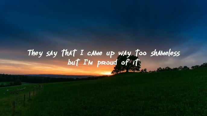 UICIDEBOY$ & Shakewell – Big Shot Cream Soda Lyrics