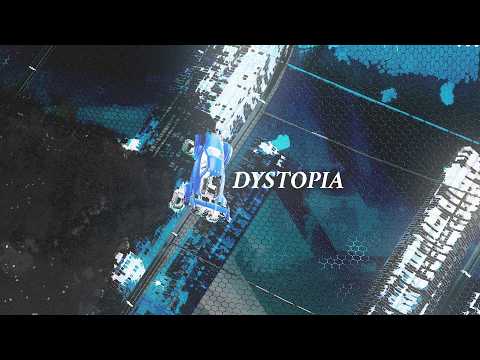 dystopia