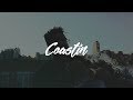 Nebu Kiniza ft. TK Kravitz - Coastin&#39; (Official Audio)
