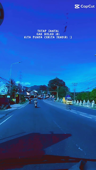 story otw kerja boss qu