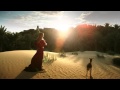 Dubai TV Ident 2013 Bab Shams Dubai TV Ident 2013 Bab Shams