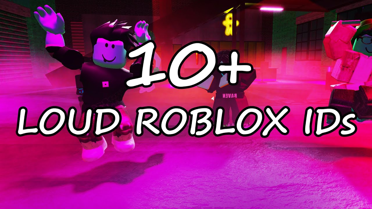 Roblox Piano Music Codes 07 2021 - piano music roblox id