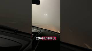 Zero bilisibility meme #shorts