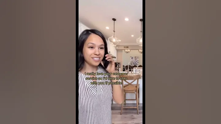The easy 1 minute phone call to save 40% on bills ...