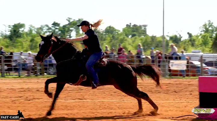 Tiffany Surles  56