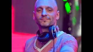 Mixupload Presents: DJ Vini feat. Eva Bristol  - Желаю тебе (DJ Vini Remix)