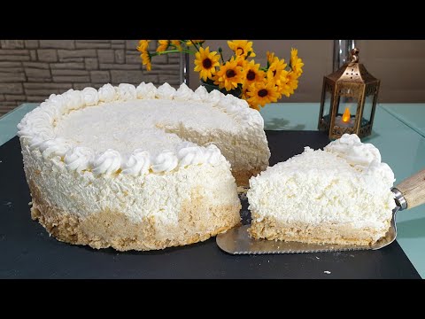 Video: Tortë 