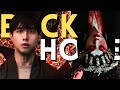 Back home 2024 hong kong horror movie explained in hindi  hong kong horror  back home explained