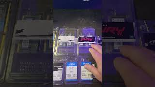 DDR5 Laptop Speicher auf Desktop pc's nutzen.