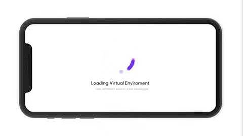 Implement Time and Date in Flutter App |