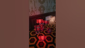 It Works? - Kill It With Fire 2 - Short #gaming #echogameingextras