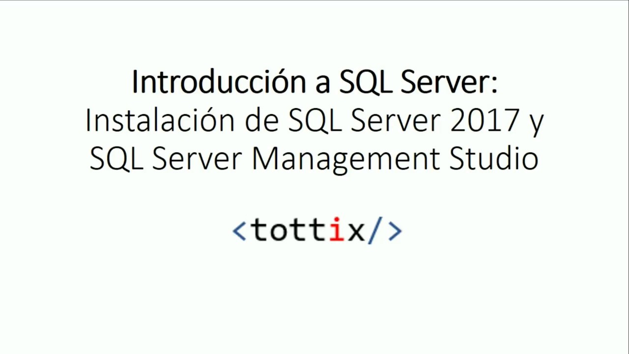 Redgate sql prompt Redgate sql prompt