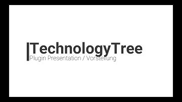 TT Plugin Presentation/Vorstellung