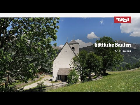 Video: Beschreibung und Fotos des St.-Nikolaus-Klosters - Weißrussland: Gomel