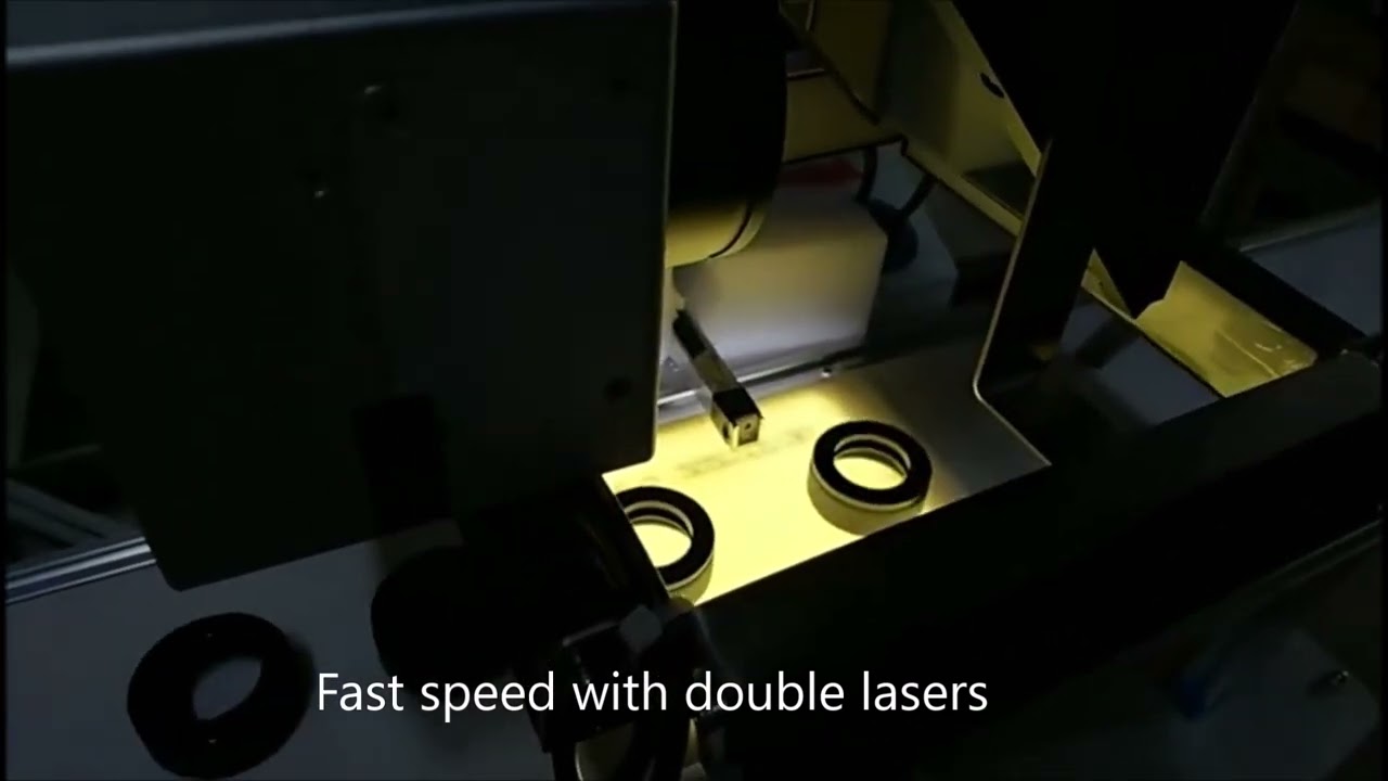 Best laser etching machinery  Factory, Best jewelry laser  marker Supplier,laser marker machinery c