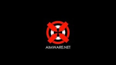 First Day  ft. Aimware.net