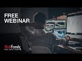 Forex Part Time Trading System 6 - The Weekend Market Analysis