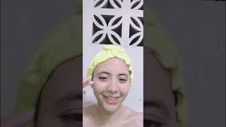 What Happened At The End Live ?