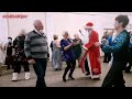 В МОРЕ ХОДЯТ ПАРОХОДЫ!👍🎅🎄/ЖИВАЯ МУЗЫКА/ТАНЦЫ В КЛУБЕ ХАРЬКОВ ДЕКАБРЬ 2020