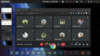 Spring Security JWT (Part 1/2)