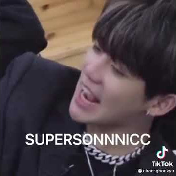 Treasure invented English language #treasure #jeongwoo #yedam #hyunsuk #asahi #junghwan #yoshi