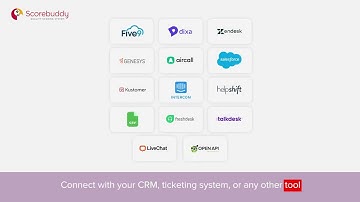AI-Powered QA Automation for Energy & Utilities: Boost CX, Efficiency & Compliance