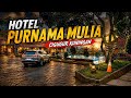 review hotel purnama cigugur kuningan jawa barat #reviewhotel #hotelpurnamakuningan
