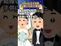 覚悟を決めて育てると言ったのに #shorts