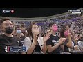 【魔獸Back to Back準大三元表現】Dwight Howard Highlights🥇｜GAME10 桃園永豐雲豹 vs 臺中太陽