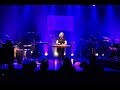 Lounata  souvenir extrait concert live echo system
