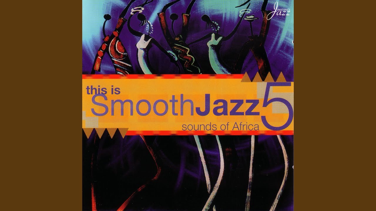 Playola (Jazzanova Remix)