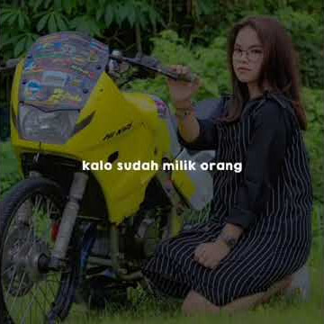 STORY'WA NINJA THAILAND TERBARU