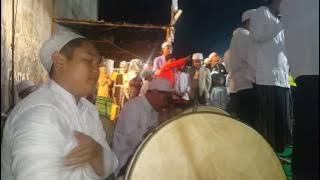 Download lagu Majlis Ash Sholatu'alan Nabi - Mahallul Qiyam ( Jl.Setu Cipayung 27 Agst '16 )