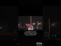 منيف المنقره المساجد اذنت والكنايس دندنت