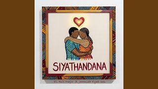 Siyathandana