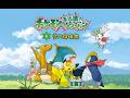 【ポケダン空】ゴマゾウ論外チャンネル