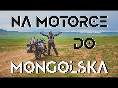 Video: 6 Nejlepší destinace a výlety na motocyklech v Indii