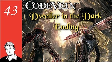 Skull King / The Virgin Born / Story Finale // Let