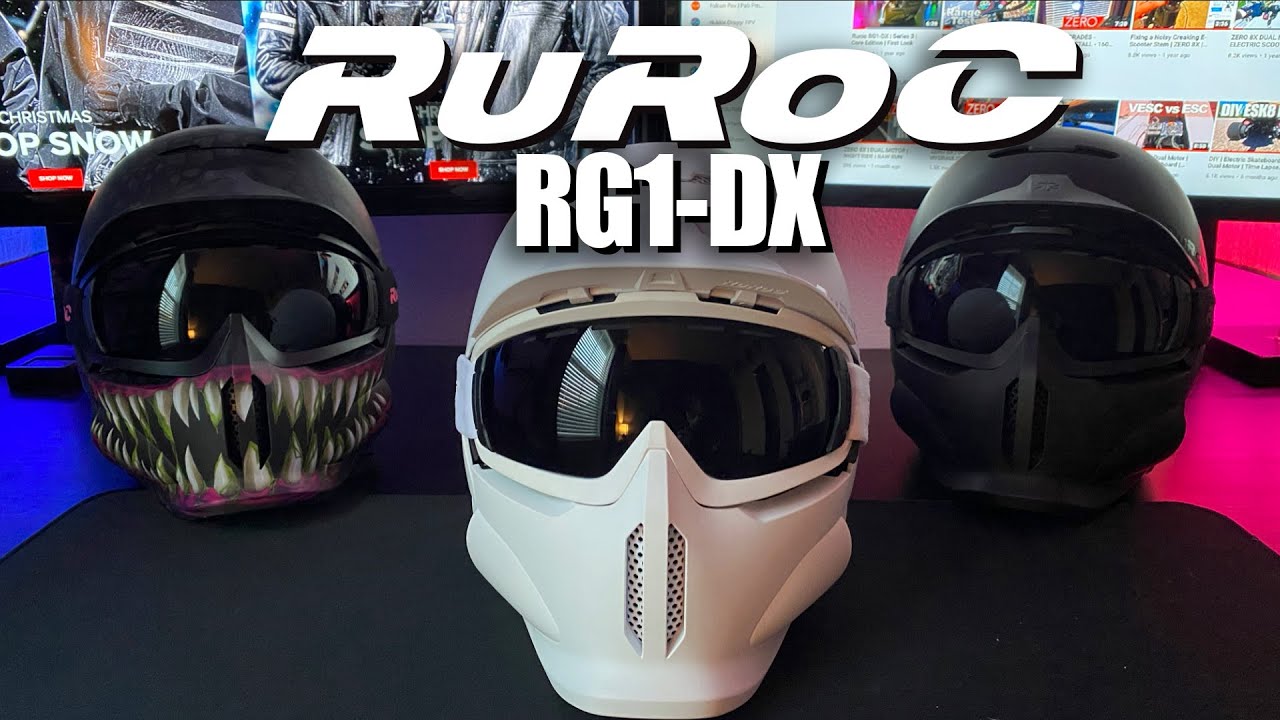 ghost snowboard helmet Simpson Bandit Ghost Bandit Helmet Louis Garneau Ghost MIPS Helmet