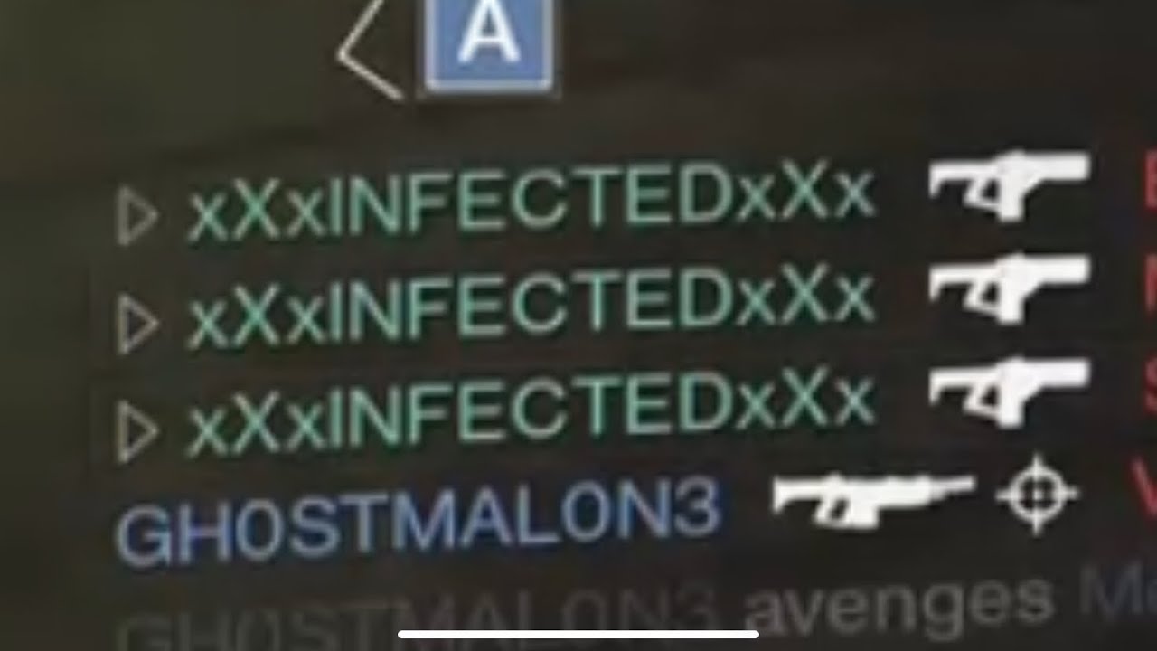 The telesto might need a nerf