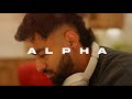 Alpha  jerry official song