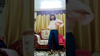 Download Lagu Yummy Yimmy DanceCover MP3 Download Lagu Yummy Yimmy DanceCover MP3