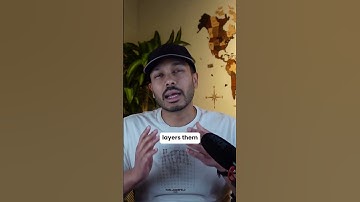 This 4D AI Tool Lets You Step Inside Any Video — It’s Unreal 🤯