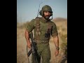 GI Joe Breaker AI Video AI Music Fan Made