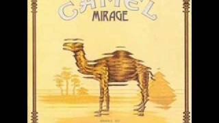 Video thumbnail of "Camel - Mystic Queen (Live at The Marquee Club)"