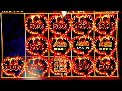 PART1 - ALL POTS BONUS ON SAMURAI 888. #slotsbaba #shorts #hardrock