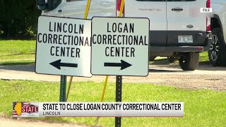 ‘Devastating’ for Lincoln as IDOC finalizes plans to relocate women’s prison