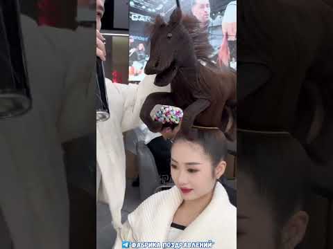 Справедливость восторжествовала!