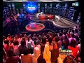 اغنية نبغيه تجيني بالسيرفات مضحة شاهد لاتفوتك راح تموت بالضحك